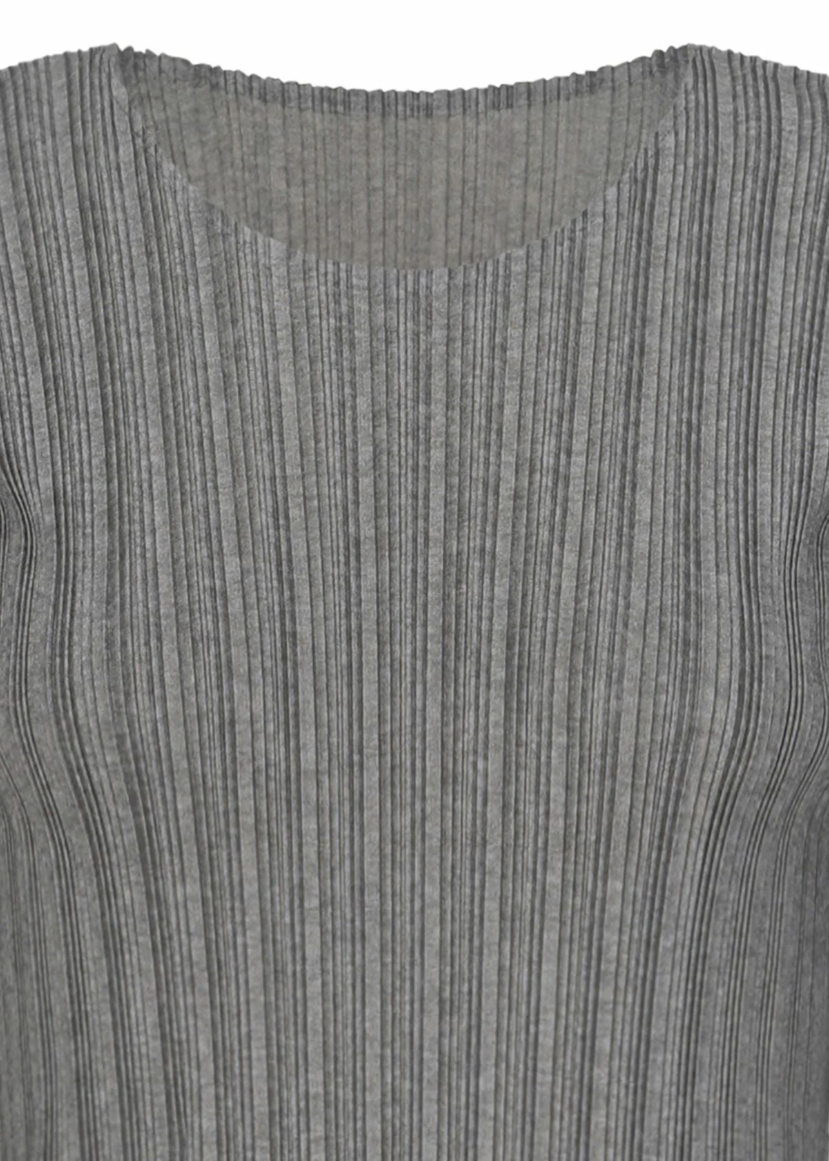 RIB PLEATS BASICS - Image 3