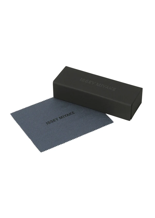 SQUARE III - Image 5