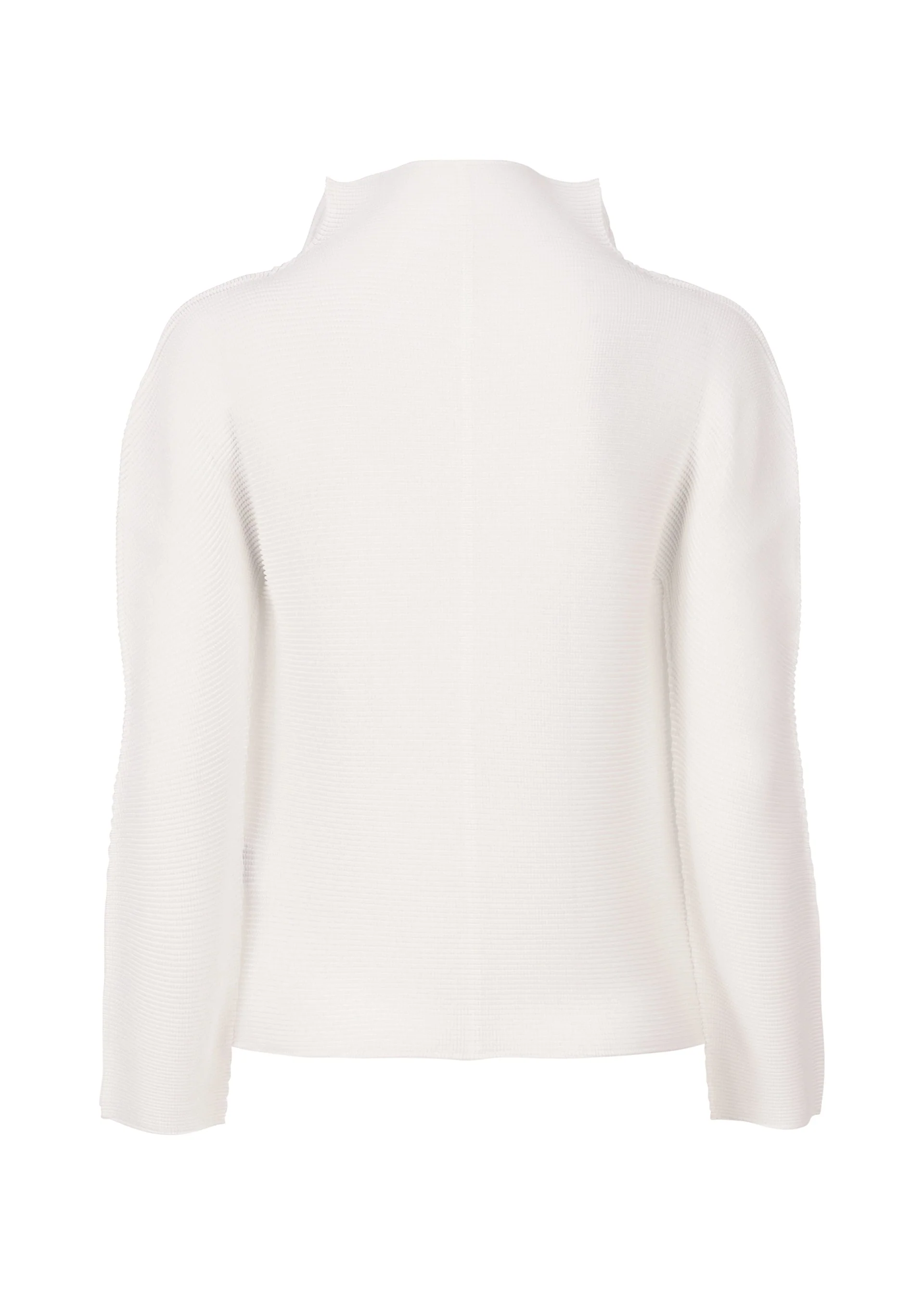 STRETCH PLEATS - Image 3