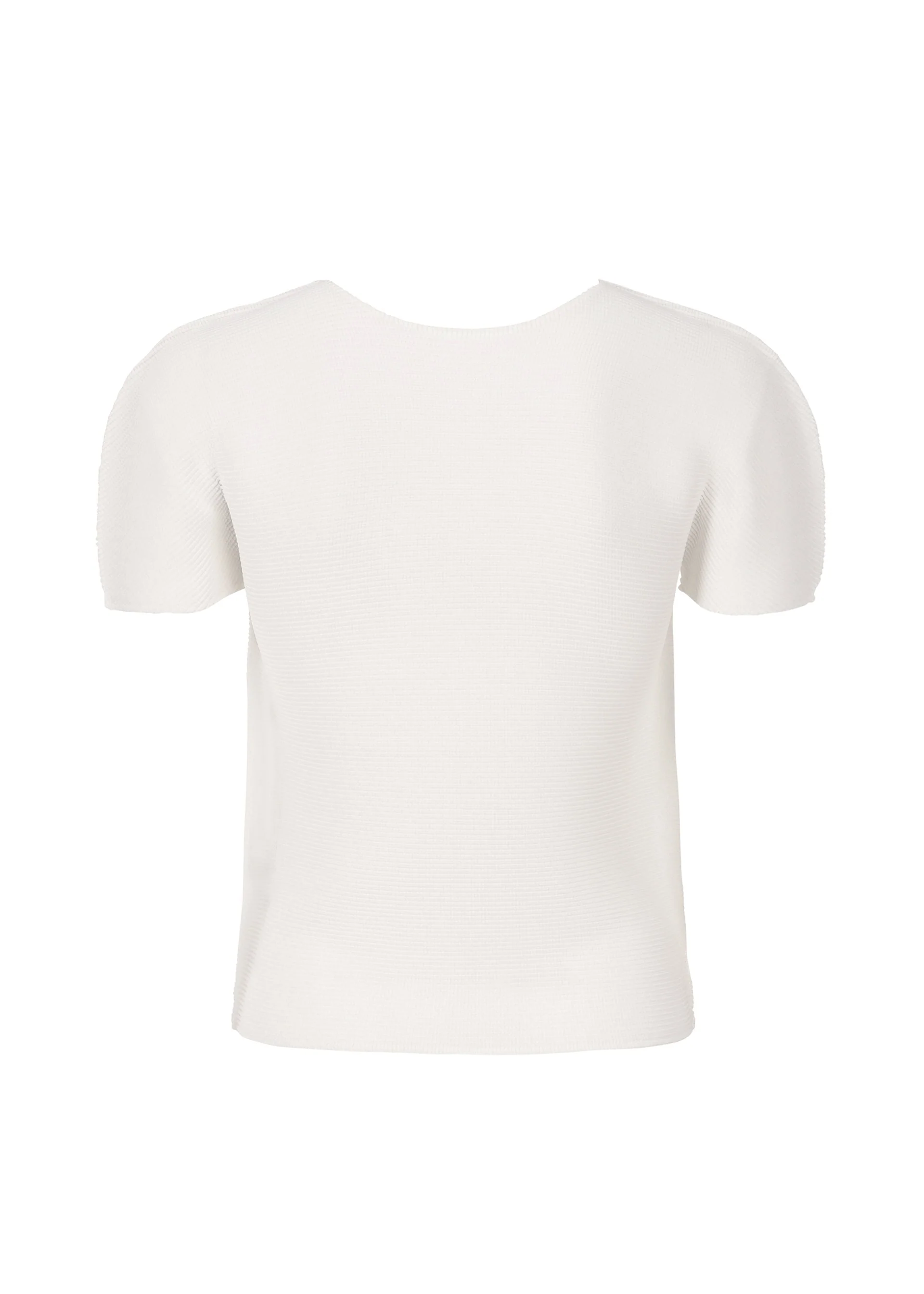 STRETCH PLEATS - Image 3
