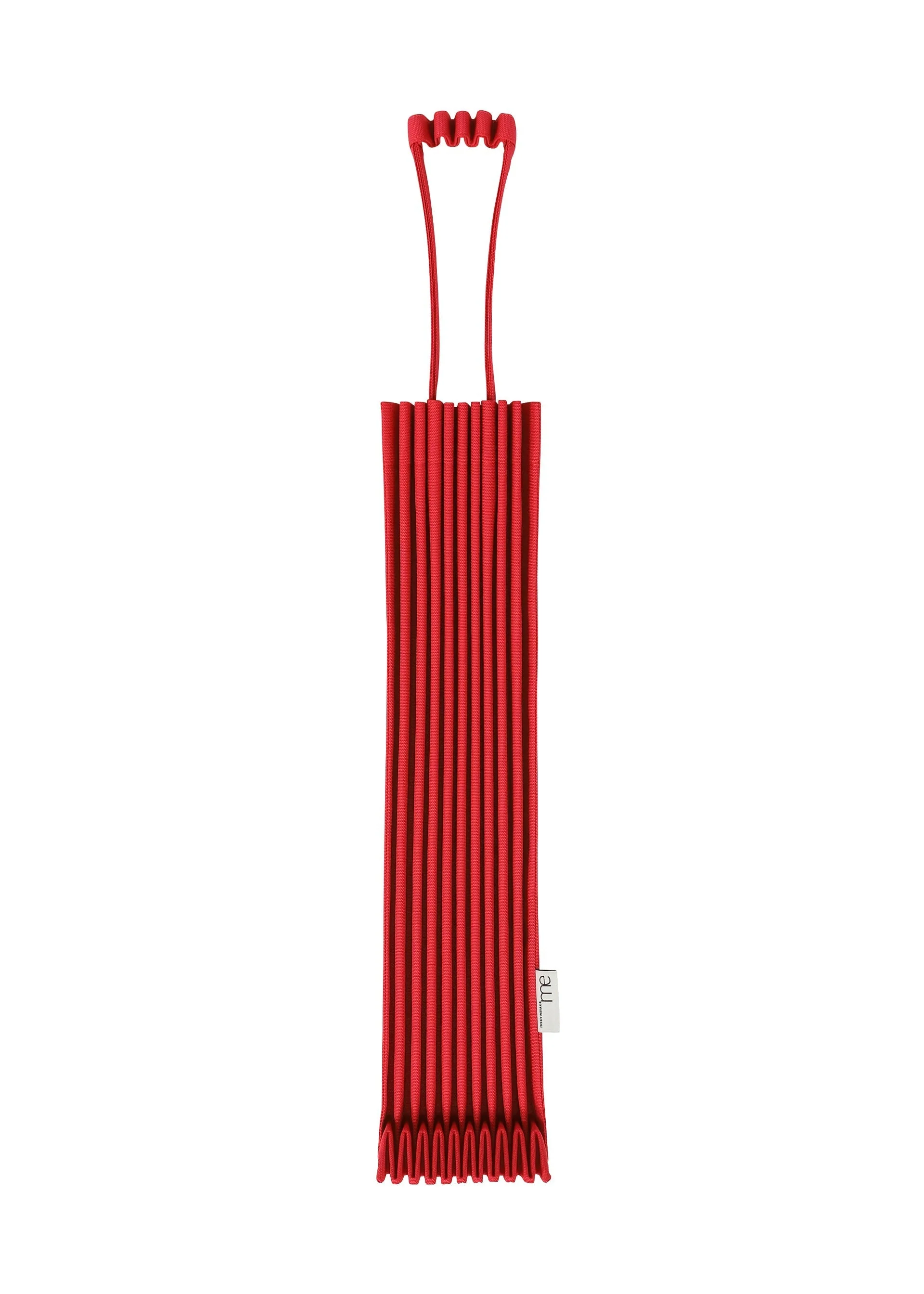 TRUNK PLEATS BAG 12 - Image 3