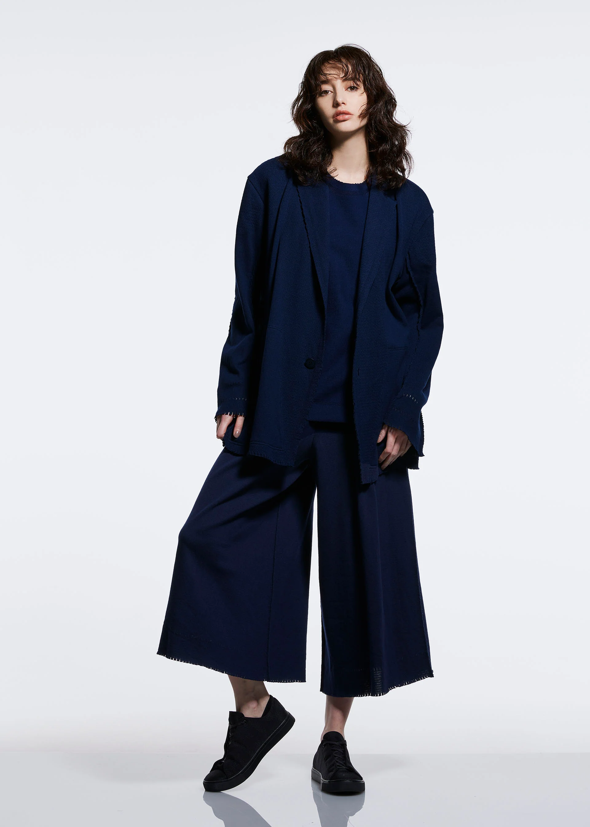 TYPE-A 003 PANTS - Image 3