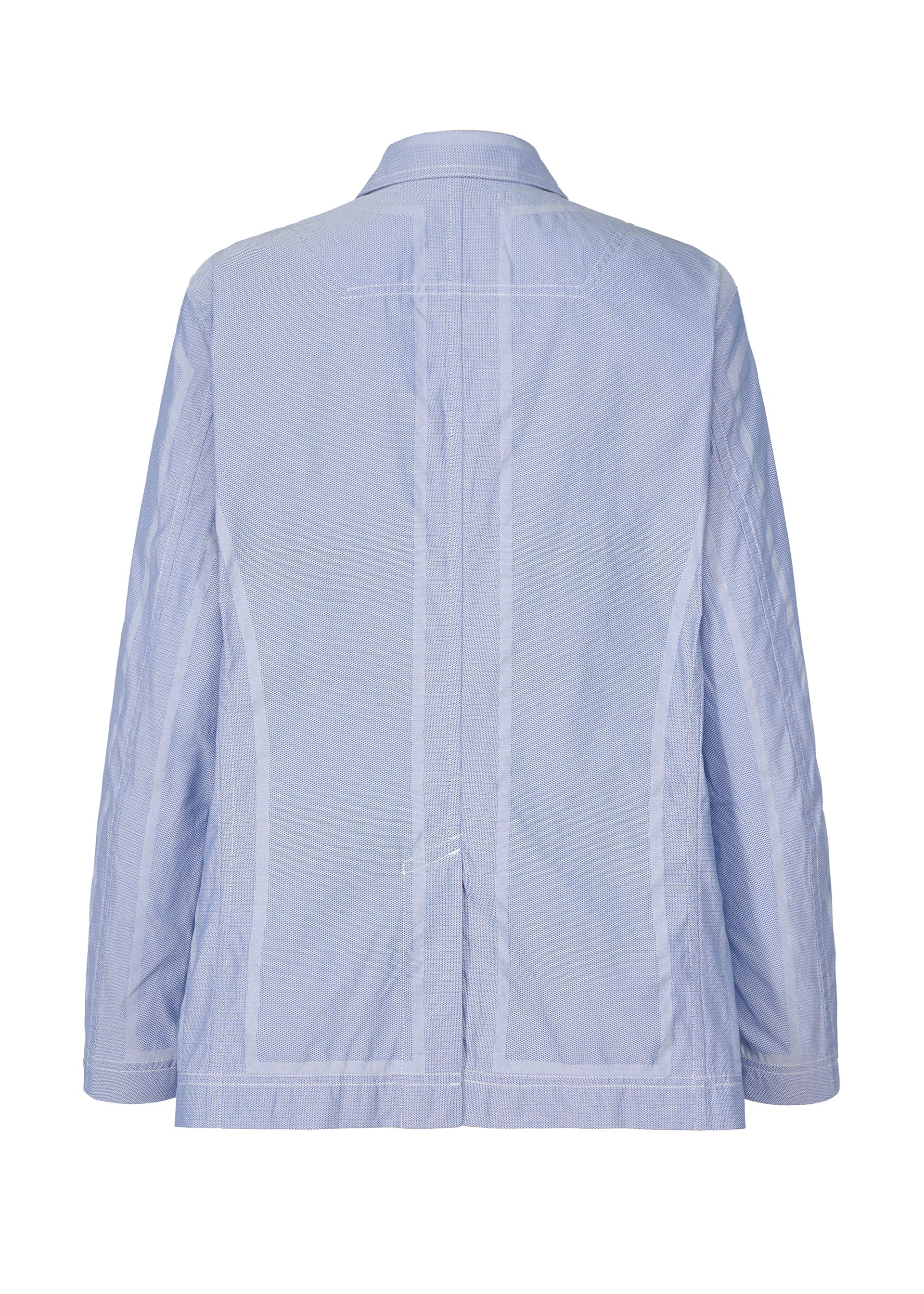 TYPE-U 001 - Image 3